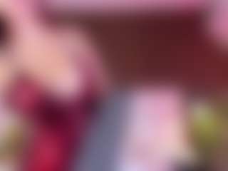 LiaTink's Live Sex Cam Show