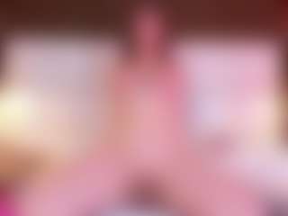 LiaTink's Live Sex Cam Show