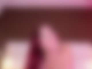 LiaTink's Live Sex Cam Show