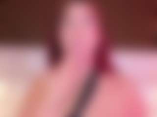 LiaTink's Live Sex Cam Show