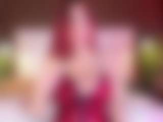 LiaTink's Live Sex Cam Show