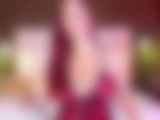 LiaTink's Live Sex Cam Show