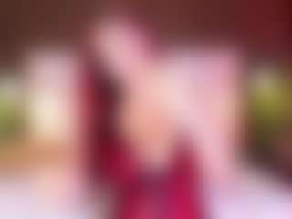 LiaTink's Live Sex Cam Show