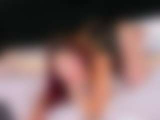 LiaTink's Live Sex Cam Show