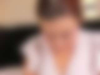 LiaTink's Live Sex Cam Show
