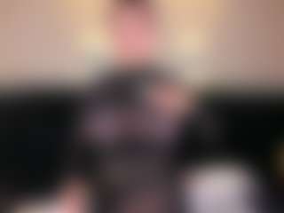 Live cam show with LiaTink - HD on Gym Cam Girls