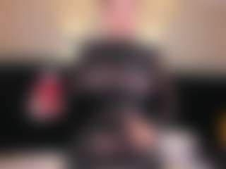 LiaTink's Live Sex Cam Show