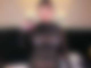 Live cam show with LiaTink - Amateur on livesuperchat.net