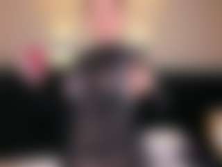 LiaTink's Live Sex Cam Show