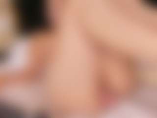 LiaTink's Live Sex Cam Show