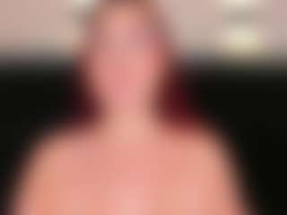 LiaTink's Live Sex Cam Show