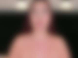 LiaTink's Live Sex Cam Show