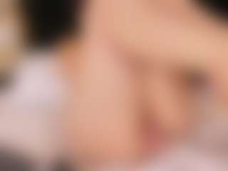 LiaTink's Live Sex Cam Show