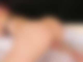 LiaTink's Live Sex Cam Show