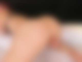 LiaTink's Live Sex Cam Show