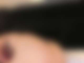 LiaTink's Live Sex Cam Show