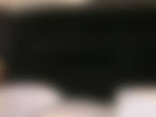 LiaTink's Live Sex Cam Show