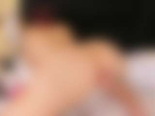 LiaTink's Live Sex Cam Show