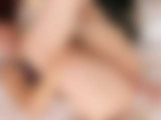 LiaTink's Live Sex Cam Show