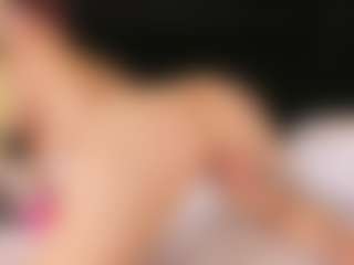 LiaTink's Live Sex Cam Show