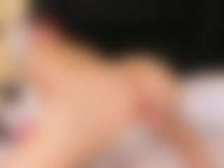 LiaTink's Live Sex Cam Show
