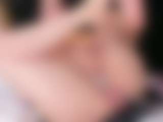 LiaTink's Live Sex Cam Show