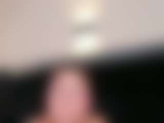 LiaTink's Live Sex Cam Show