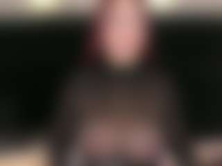LiaTink's Live Sex Cam Show