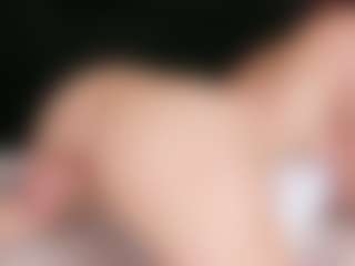 Live cam show with LiaTink - Shaved Pussy on SpankPalCams