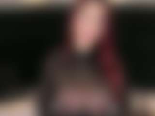 LiaTink's Live Sex Cam Show