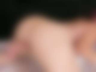 Live cam show with LiaTink - Foot Fetish Curvy on Uber Horny