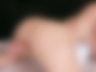 LiaTink's Live Sex Cam Show