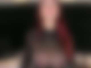 LiaTink's Live Sex Cam Show