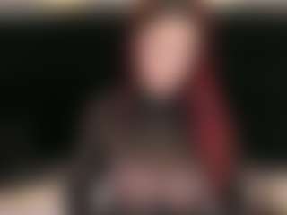 LiaTink's Live Sex Cam Show