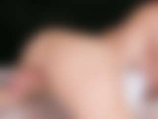 LiaTink's Live Sex Cam Show