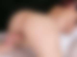 LiaTink's Live Sex Cam Show