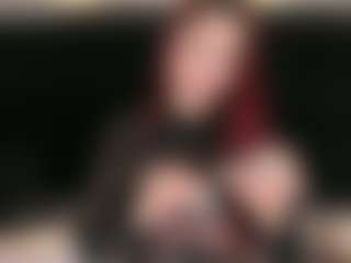 LiaTink's Live Sex Cam Show