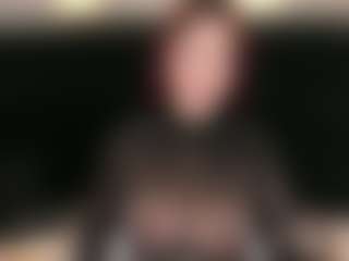 LiaTink's Live Sex Cam Show
