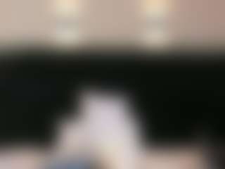 LiaTink's Live Sex Cam Show