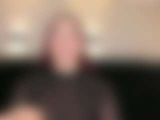 LiaTink's Live Sex Cam Show