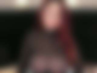 LiaTink's Live Sex Cam Show