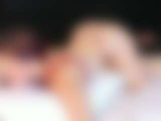 LiaTink's Live Sex Cam Show