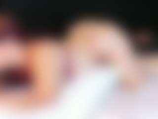 LiaTink's Live Sex Cam Show