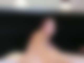 LiaTink's Live Sex Cam Show