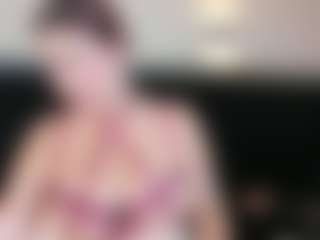 LiaTink's Live Sex Cam Show