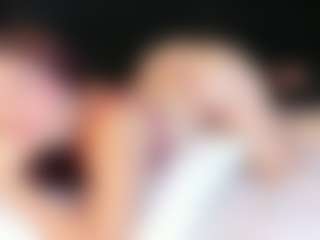 LiaTink's Live Sex Cam Show