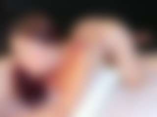 LiaTink's Live Sex Cam Show