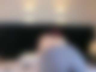 LiaTink's Live Sex Cam Show