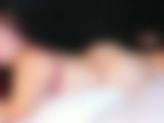 LiaTink's Live Sex Cam Show