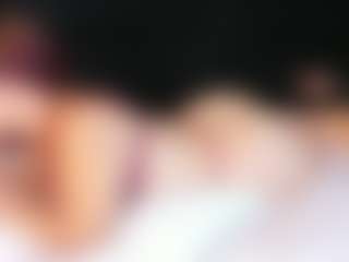 LiaTink's Live Sex Cam Show
